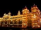 2008-11-13: Mysore
