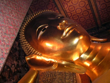 2005-01-01: Bangkok, Thailand