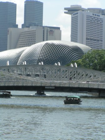 2005-01-01: Singapore