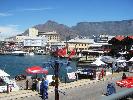 2009-10-30: Cape Town