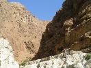2009-12-07: Wadi Shab