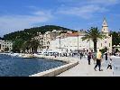 2010-05-23: Split, Croatia