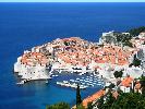 2010-06-01: Dubrovnik