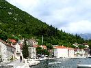 2010-06-29: Bay of Kotor
