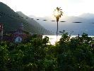 2010-06-29: Bay of Kotor