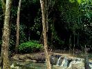 2012-08-05: Erawan National Park