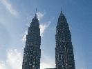 2012-02-22: Kuala Lumpur