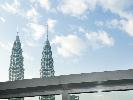 2012-02-22: Kuala Lumpur