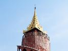 2012-04-26: Mandalay