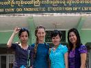 2012-04-26: Mandalay