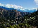 2014-02-20: The Himalayas