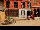 2014-03-02: Patan