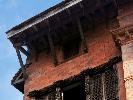 2014-03-02: Kathmandu
