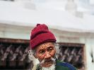 2014-03-02: Bodhnath Stupa