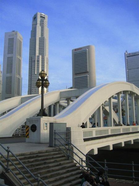 2007-08-10: Singapore